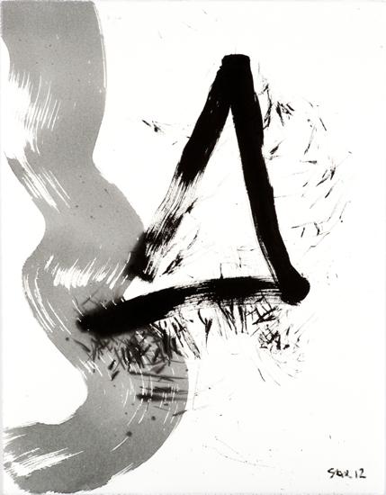 5-2012 elan 66x51 chf 2000.jpg